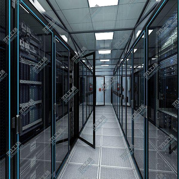 images/goods_img/20210319/Server Center/1.jpg